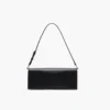 The Glam Mirror Shoulder Bag The Glam Mirror Shoulder Bag