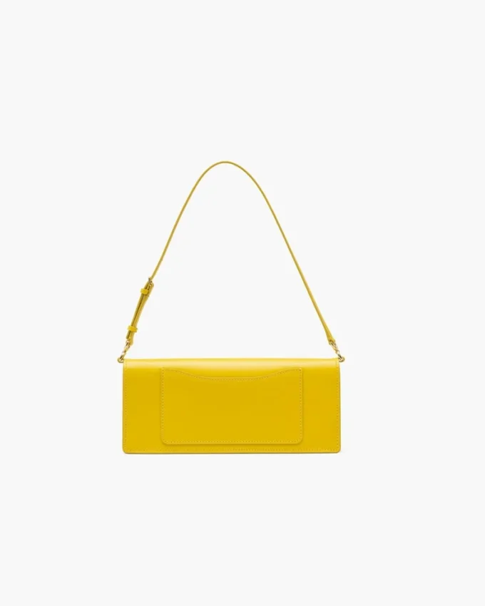 The Glam Mirror Shoulder Bag The Glam Mirror Shoulder Bag
