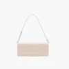 The Glam Mirror Shoulder Bag The Glam Mirror Shoulder Bag