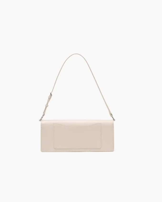 The Glam Mirror Shoulder Bag The Glam Mirror Shoulder Bag