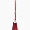 The Glam Mirror Shoulder Bag The Glam Mirror Shoulder Bag