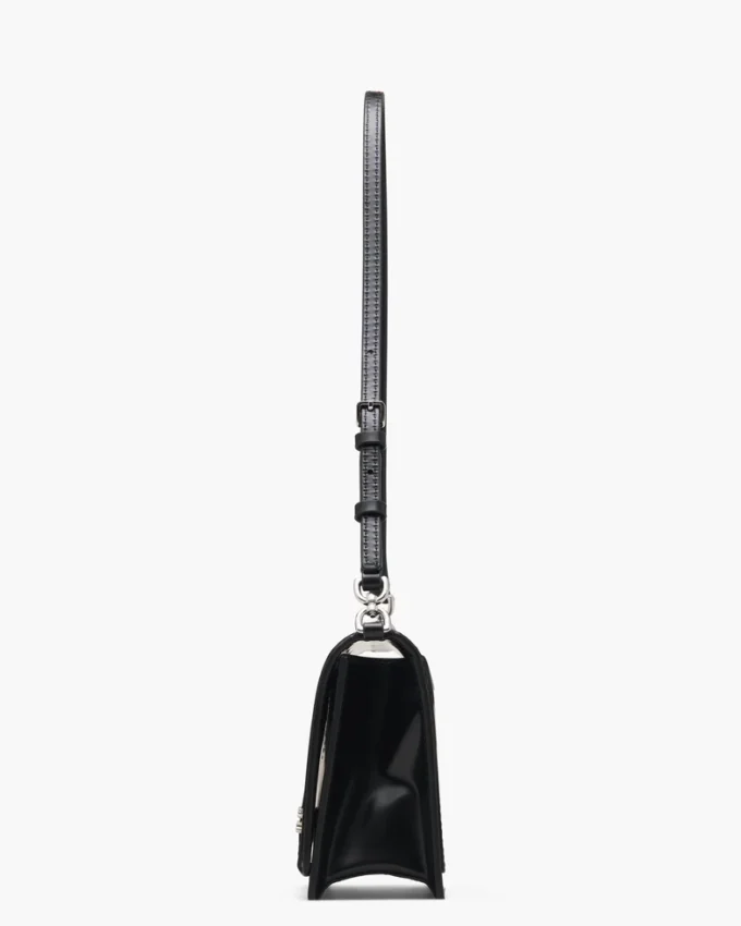 The Glam Mirror Shoulder Bag The Glam Mirror Shoulder Bag