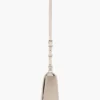 The Glam Mirror Shoulder Bag The Glam Mirror Shoulder Bag