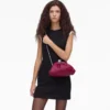 The Glam Small Clutch The Glam Small Clutch