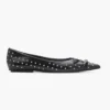 The Glam Studs Kat Ballerina The Glam Studs Kat Ballerina
