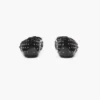 The Glam Studs Kat Ballerina The Glam Studs Kat Ballerina
