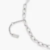 The Grunge Glam Charm Necklace The Grunge Glam Charm Necklace