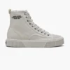 The High Top Sneaker The High Top Sneaker