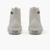 The High Top Sneaker The High Top Sneaker