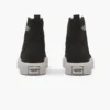 The High Top Sneaker The High Top Sneaker