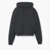 The Hoodie The Hoodie