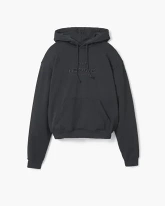 The Hoodie