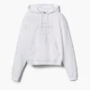 The Hoodie The Hoodie