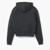 The Hoodie The Hoodie