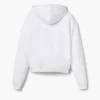 The Hoodie The Hoodie
