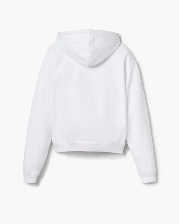 The Hoodie The Hoodie