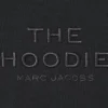 The Hoodie The Hoodie