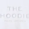 The Hoodie The Hoodie