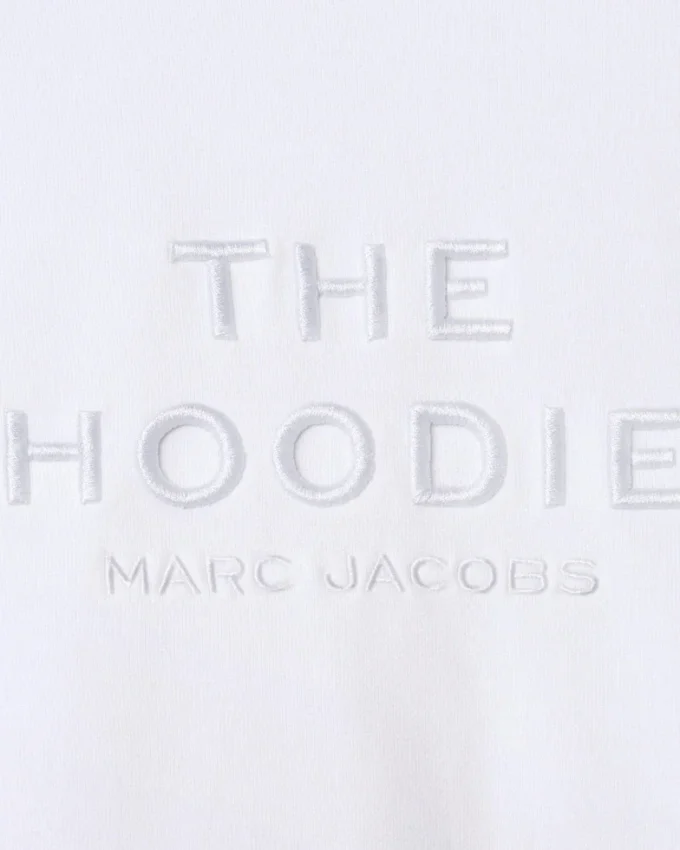 The Hoodie The Hoodie