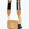 The J Marc Balloon Bag Charm