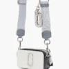 The J Marc Balloon Bag Charm