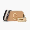 The J Marc Balloon Bag Charm
