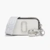 The J Marc Balloon Bag Charm