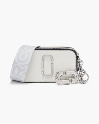 The J Marc Balloon Bag Charm
