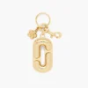 The J Marc Balloon Bag Charm