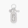 The J Marc Balloon Bag Charm