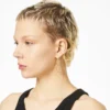 The J Marc Chain Link Earrings The J Marc Chain Link Earrings