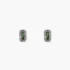 The J Marc Luxe Abalone Earrings
