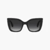 The J Marc Square Sunglasses