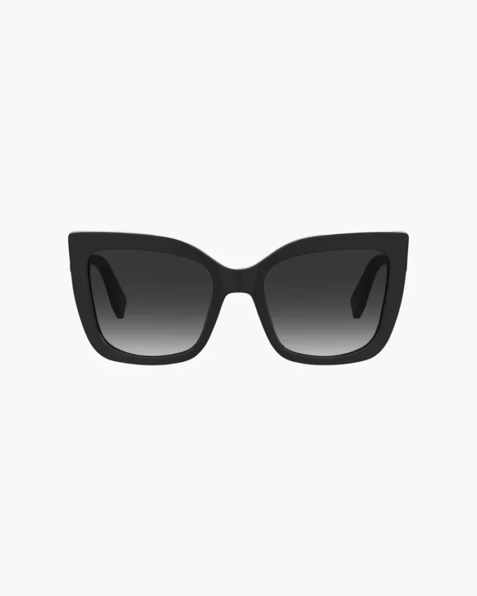 The J Marc Square Sunglasses