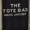 The Jacquard Crossbody Tote Bag The Jacquard Crossbody Tote Bag