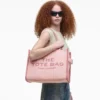 The Jacquard Large Tote Bag The Jacquard Large Tote Bag