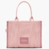 The Jacquard Large Tote Bag The Jacquard Large Tote Bag