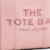 The Jacquard Large Tote Bag The Jacquard Large Tote Bag