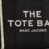 The Jacquard Large Tote Bag The Jacquard Large Tote Bag