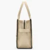 The Jacquard Large Tote Bag The Jacquard Large Tote Bag