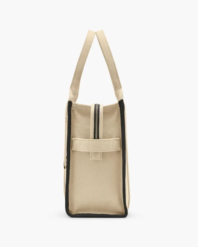 The Jacquard Large Tote Bag The Jacquard Large Tote Bag