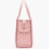 The Jacquard Large Tote Bag The Jacquard Large Tote Bag