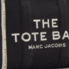 The Jacquard Medium Tote Bag The Jacquard Medium Tote Bag