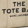 The Jacquard Medium Tote Bag The Jacquard Medium Tote Bag