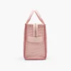 The Jacquard Medium Tote Bag The Jacquard Medium Tote Bag
