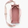 The Jacquard Medium Tote Bag The Jacquard Medium Tote Bag