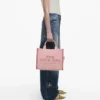 The Jacquard Medium Tote Bag The Jacquard Medium Tote Bag