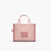 The Jacquard Small Tote Bag The Jacquard Small Tote Bag