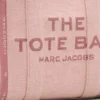 The Jacquard Small Tote Bag The Jacquard Small Tote Bag