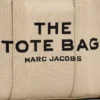 The Jacquard Small Tote Bag The Jacquard Small Tote Bag